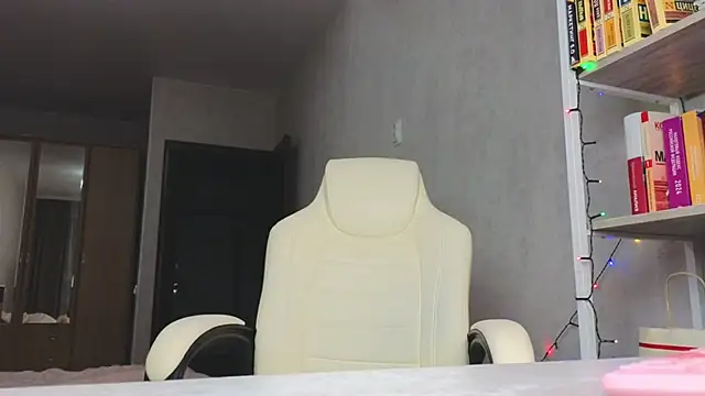 Marietta_Castro webcam