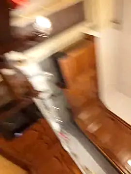 axell58 - Axell58's free webcam