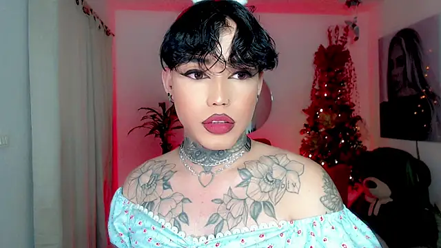 little_star_porn webcam