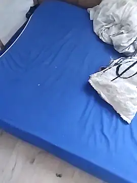 NarutoHinata420 webcam