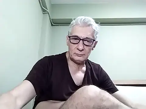 BIGUNCUTHARDCOCK webcam