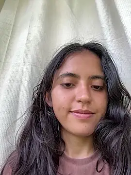 ViolettaSummer webcam