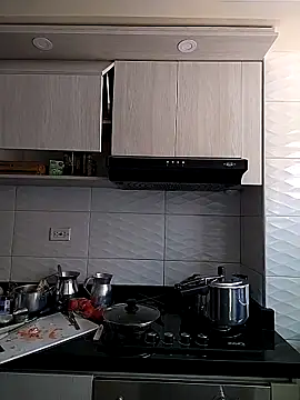 Mariam_Gomezxxx webcam