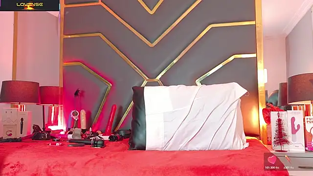 Scarlettt_Ass webcam