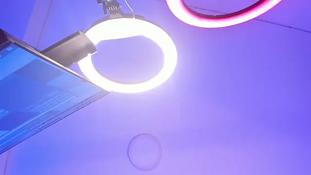 Emiilycollins webcam