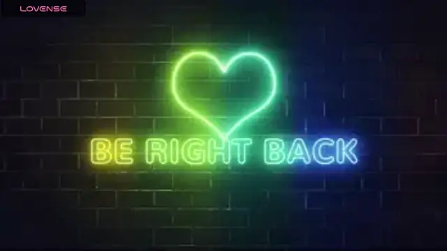 MrAndMrsCrook webcam