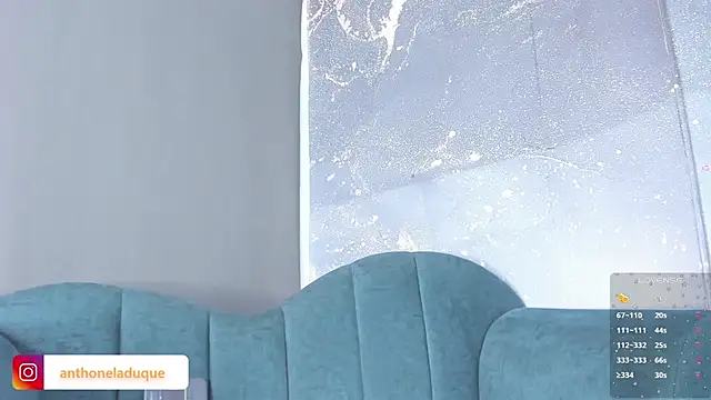 AnthonelaDuque webcam