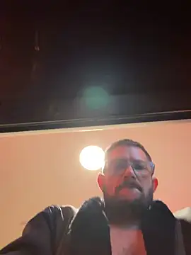 boytoyfrindles webcam