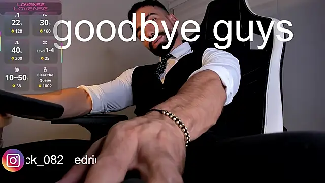 edrick_walton1 webcam