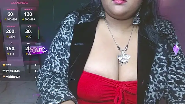 Naughty_Ayesha1 webcam