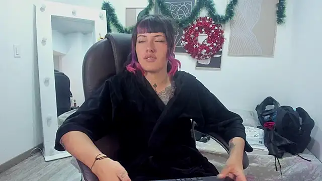 _sharlotte777 webcam