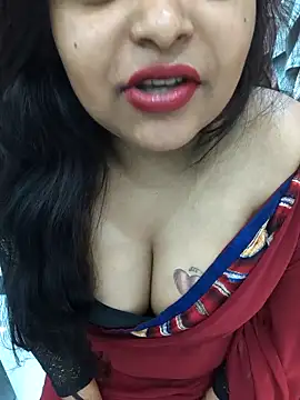 Ashwini_Gowda_91 webcam