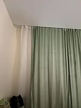 Sweet_Khalifa_ webcam