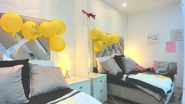 raquell_moore webcam