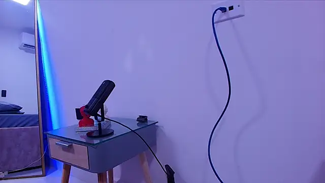 Auroraa_miller webcam