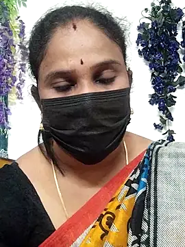 Tamil_Aathira webcam