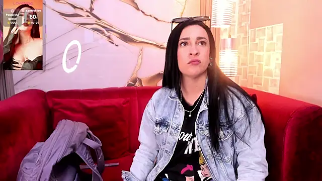 Bella_williamss_ webcam