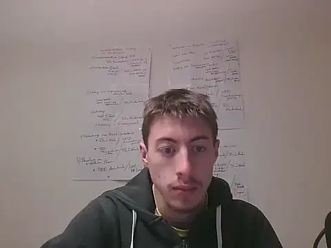 xy_monkeyBigCock webcam