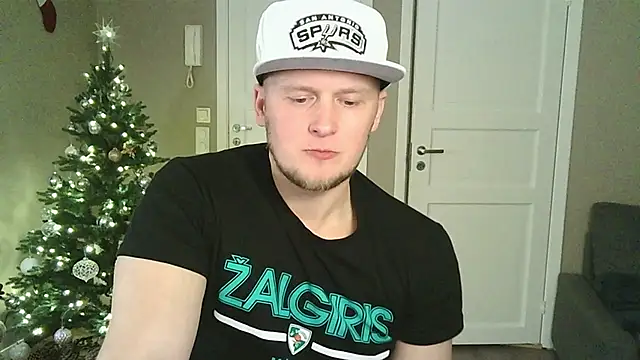 Dartanjanas13 webcam