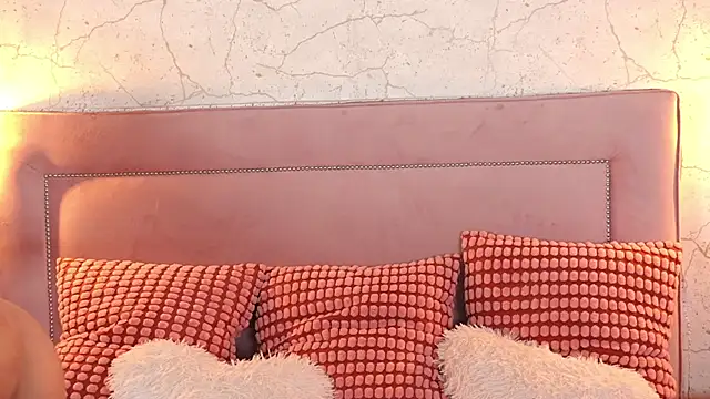 ChannelAngeless webcam