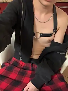 benjaminxmanuel webcam