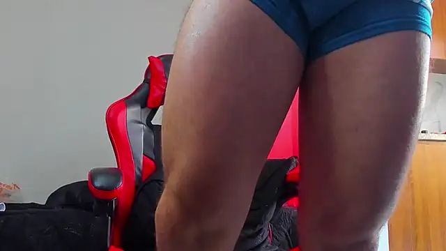 DIMITRI_MASTEER webcam