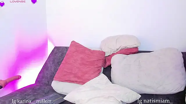 karina__millerr webcam