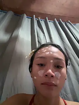 miss_h0tmissy webcam