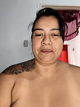 NARNYALABELLA webcam