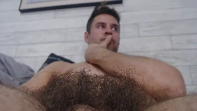 dreamon007007007 webcam