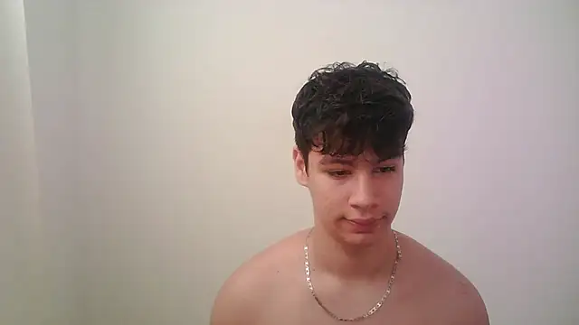 zeus_181 webcam