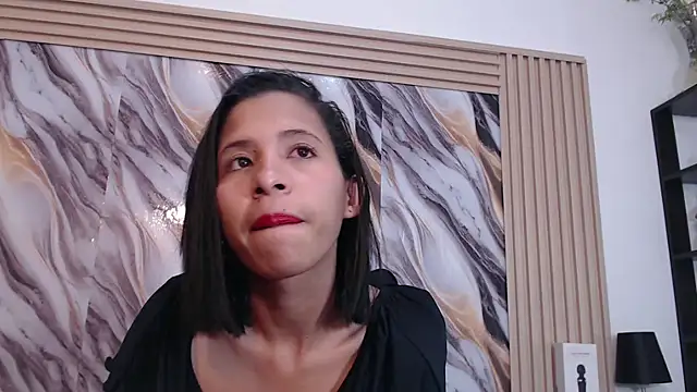 Samantha_Fox69_ webcam