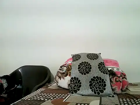 Aayusmatisharma webcam