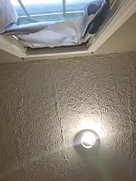 chocolate_bella webcam