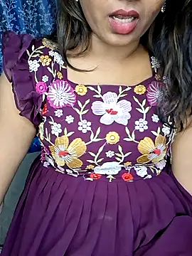 Marathi_jiya1 webcam