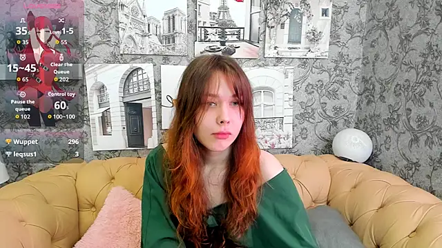 Anabel_Montereau webcam