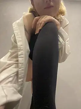 Cherry___Blossom webcam