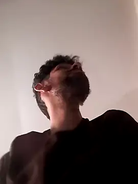 Alejandro92_cali webcam