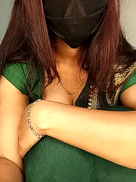 Marathi_Ashu1 webcam