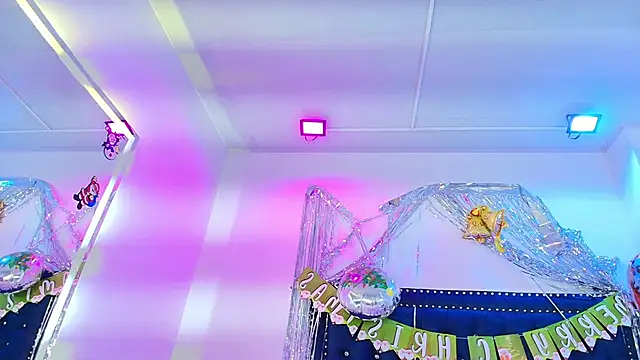 Gabriela_milani webcam