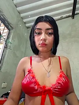 Sweed-virgin-pussy webcam