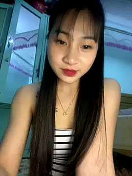 banlinh004 webcam