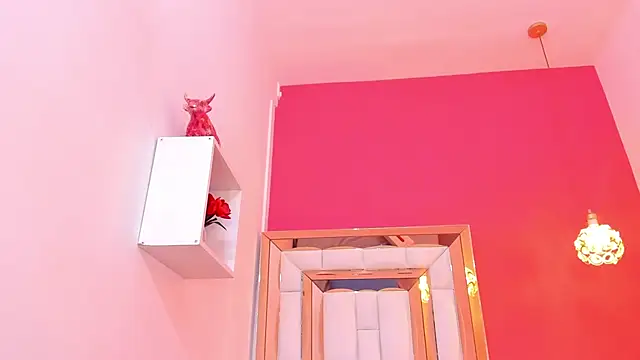 Cameron_naughty webcam