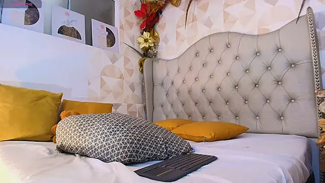 Siriuss_Collin webcam