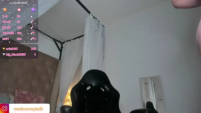 Myla_mayfield webcam