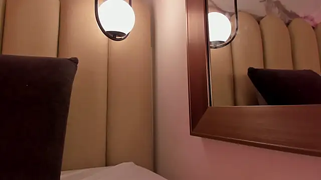 Vittoria__rossi webcam