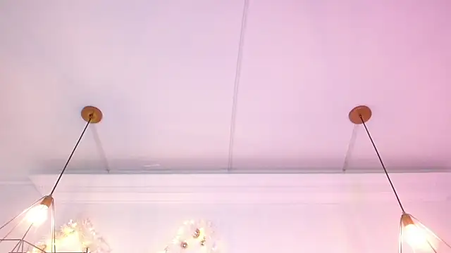 Desire_Evelyn webcam