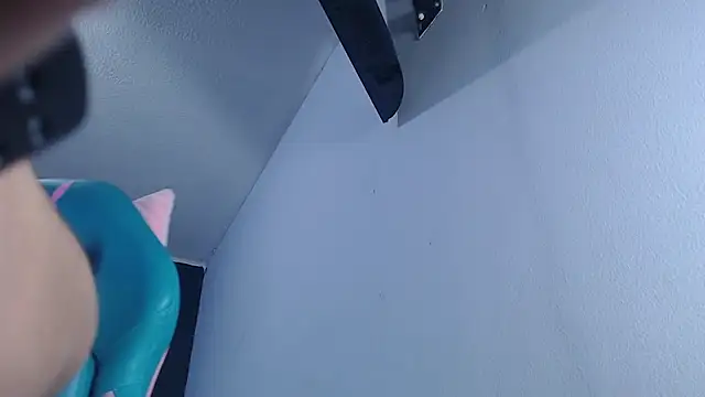 sofia_lopez70 webcam