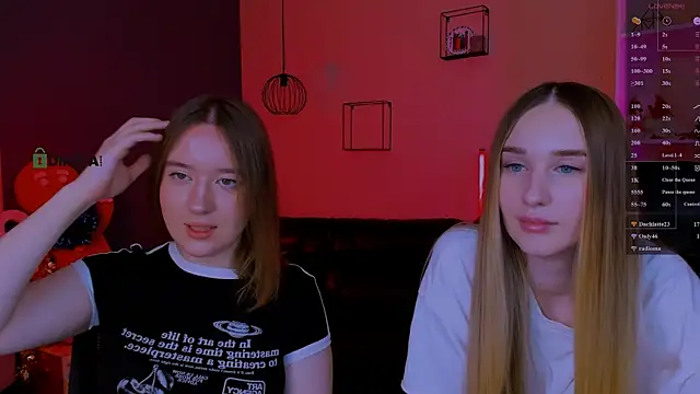 _kellykitten_ webcam