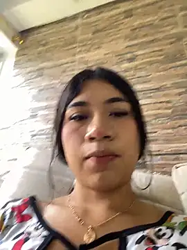 Celeste_villanueva_ webcam